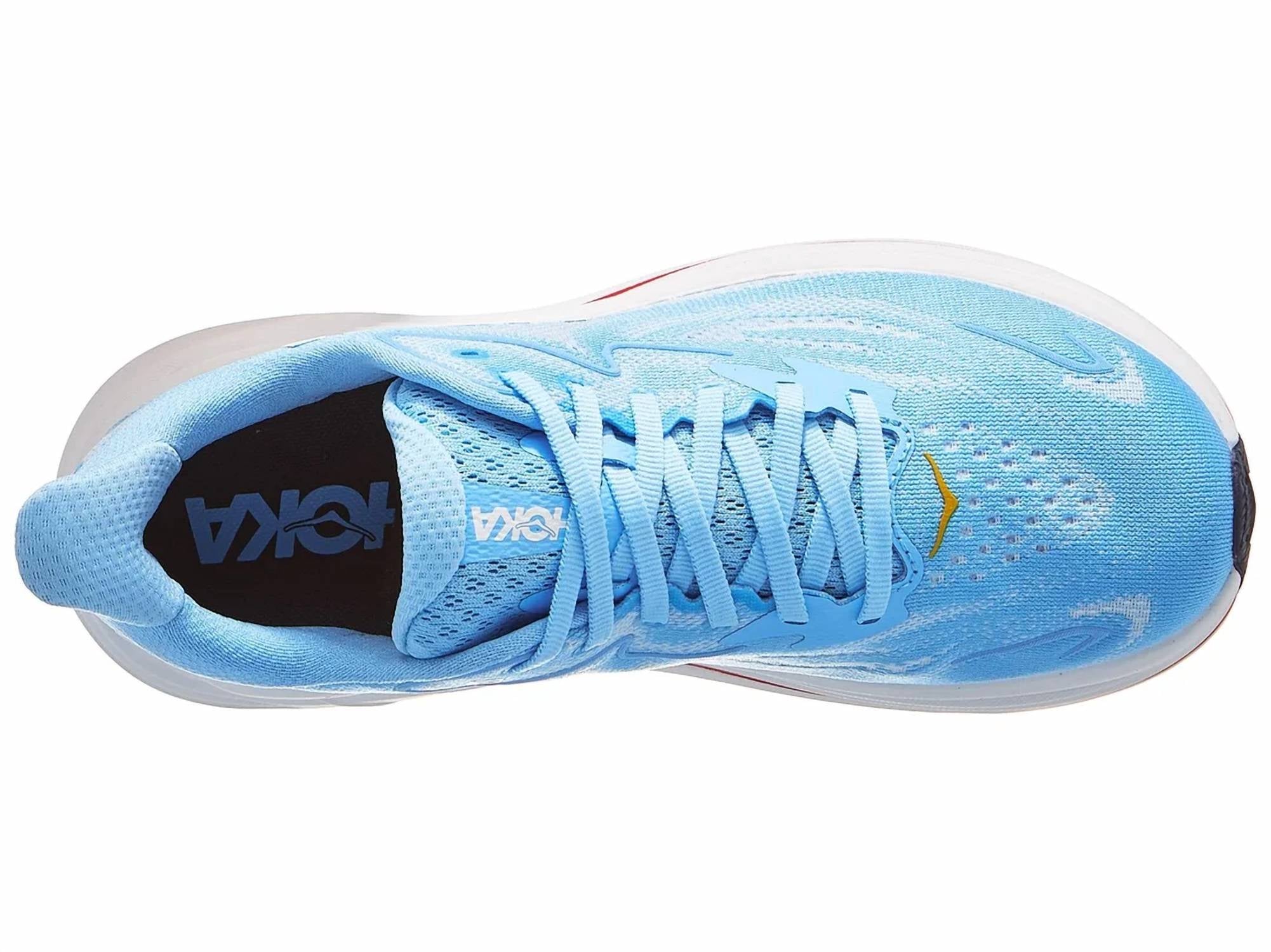 Hoka - Women's Clifton 10 Running Shoes
