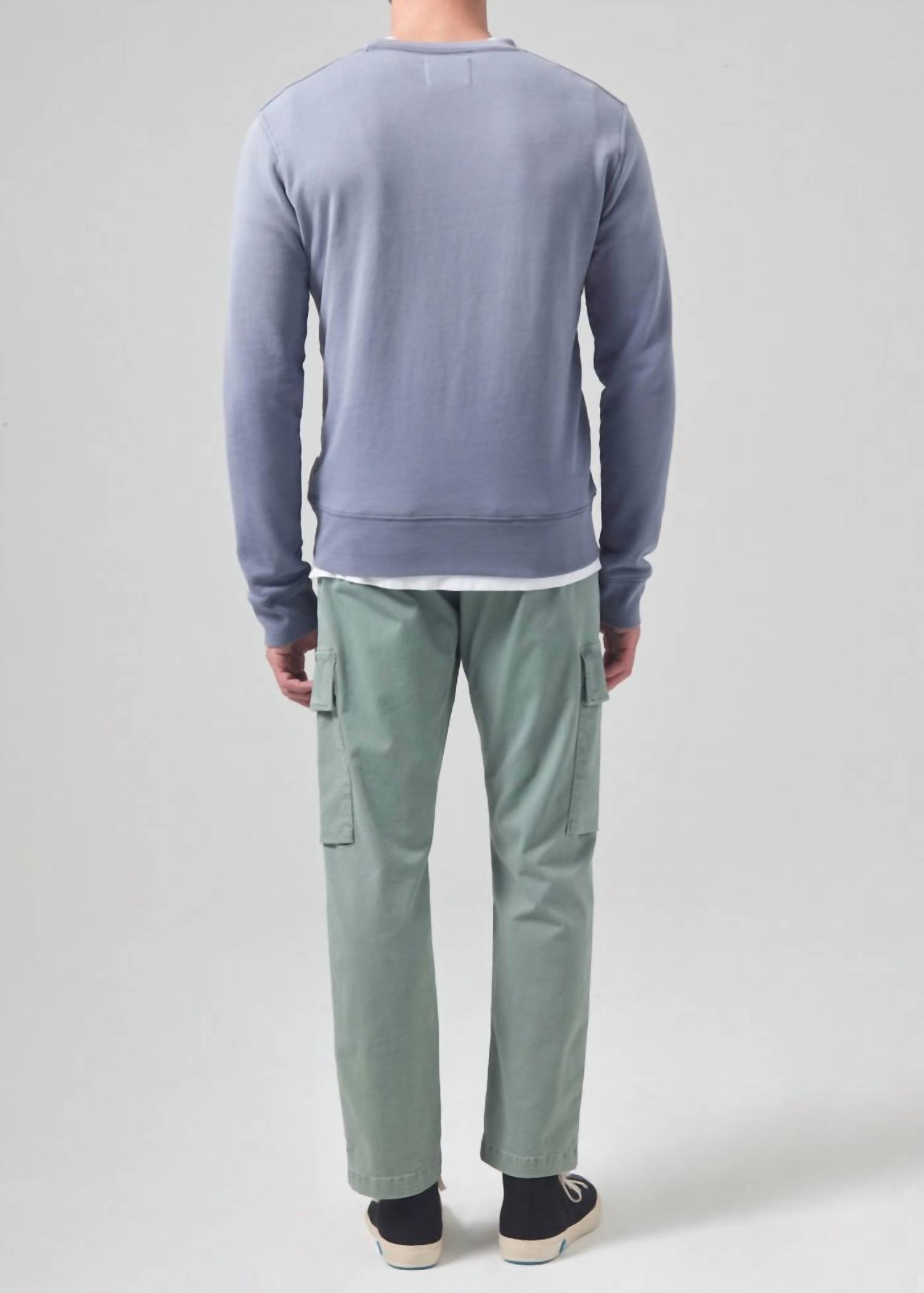 Citizens Of Humanity - Dillon Cargo Pants