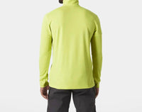 Helly Hansen - Men's Half Zip Top