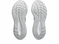 Asics - Men's Gel-cumulus 27 Running Shoes