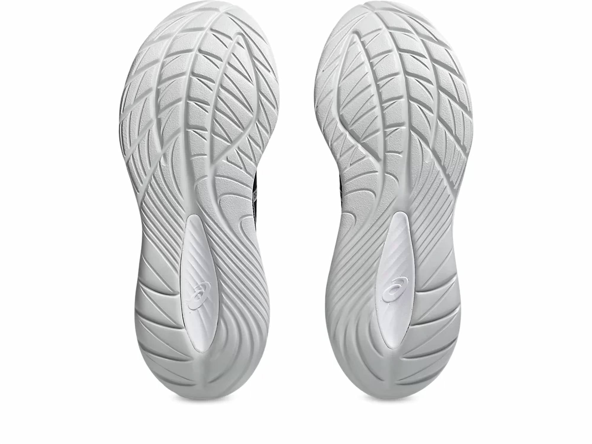 Asics - Men's Gel-cumulus 27 Running Shoes
