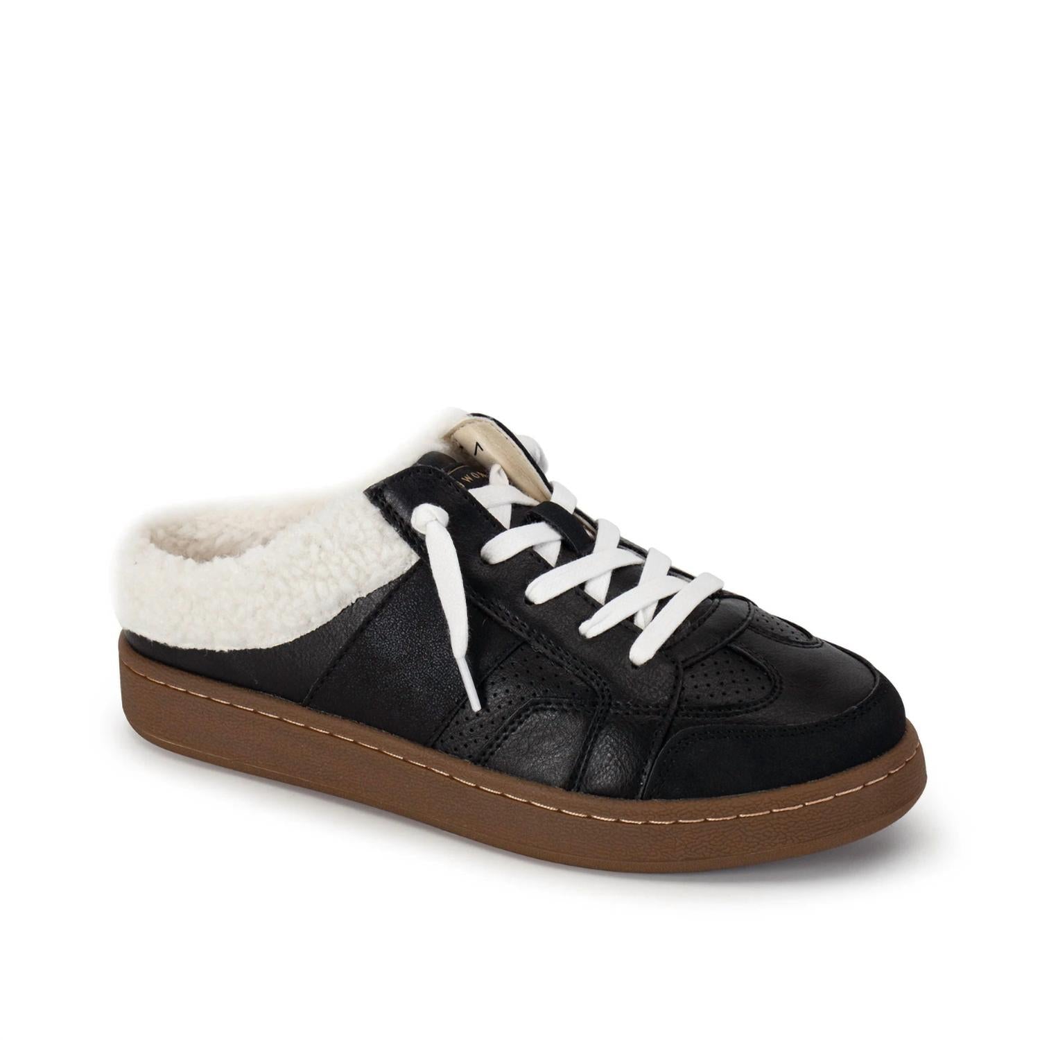 Yellowbox - Women's Corbin Mule Sneaker