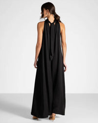 Fifteen Twenty - Halter Dress