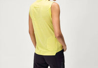 Endura Inc - Women's Singletrack Tank Top