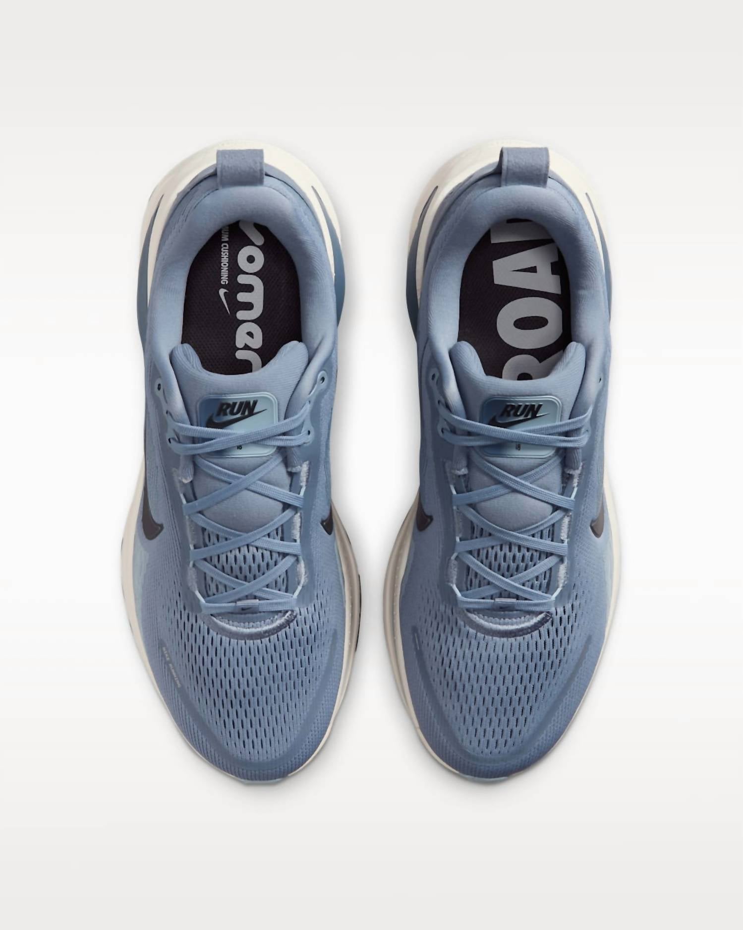 Nike - Men's Vomero 18 Road Running Shoes
