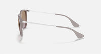 Ray Ban - Erika Classic Non Polarized Sunglasses Rb4171 600068