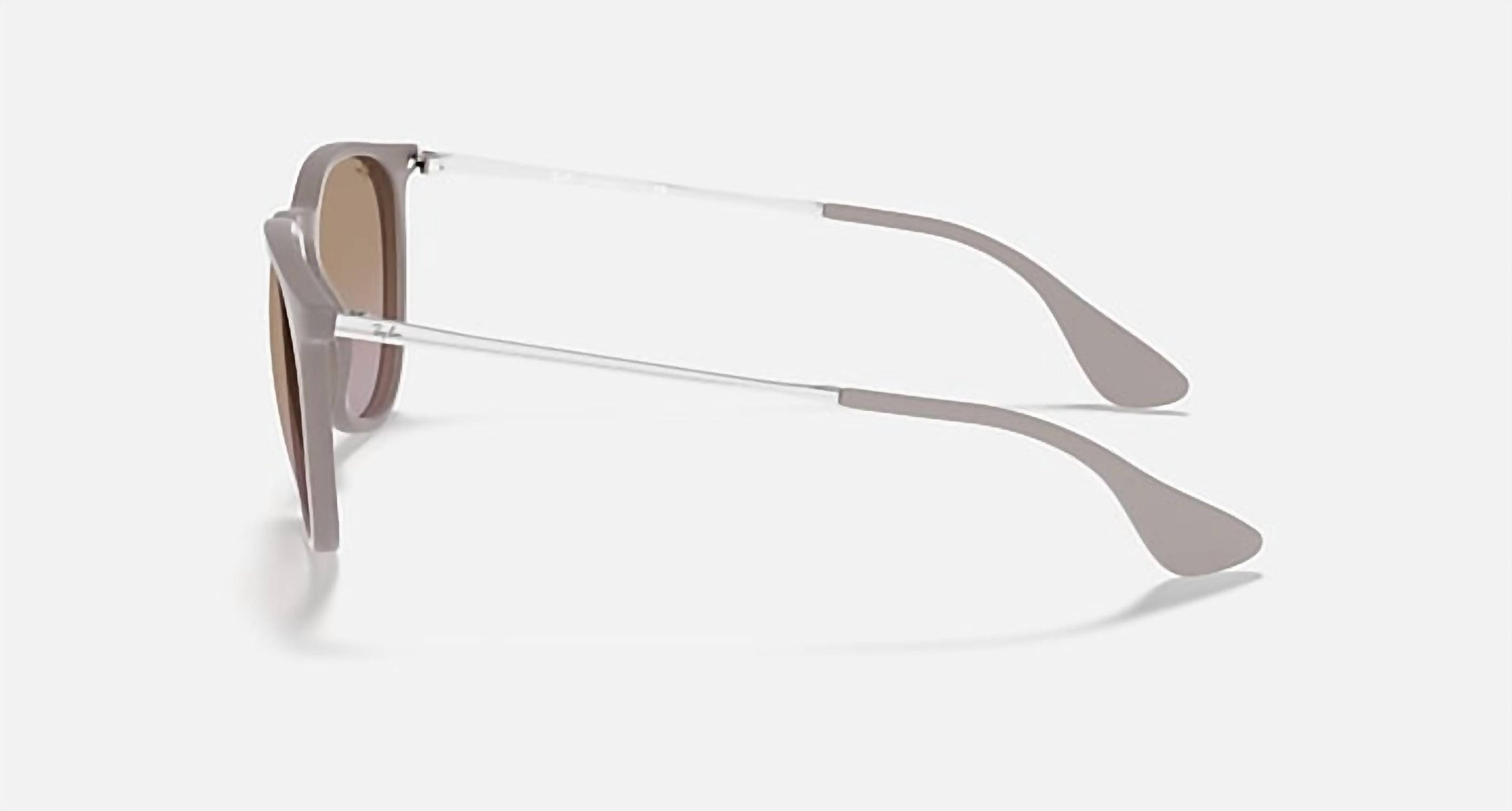 Ray Ban - Erika Classic Non Polarized Sunglasses Rb4171 600068