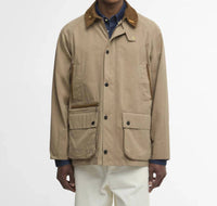 Barbour - Icons Bedale Casual Jacket