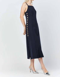 Fifteen Twenty - Tati Midi Dress