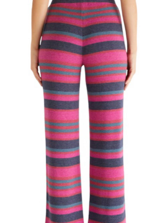 Z Supply - Lounging Around Stripe Pant