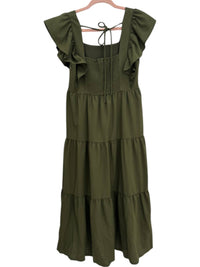 Crosby By Mollie Burch - Women's Eloise Dress