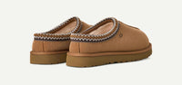 Ugg - Women's Tasman II Slippers