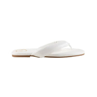 Solei Sea - Women's Gisel Sandal