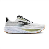 Brooks - Men's Ghost 17 Shoe