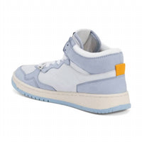 Oncept - Women's Philly Mid-top Sneaker