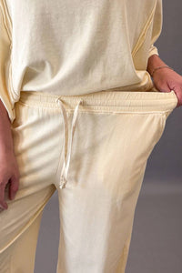Rae Mode - Barrel Lounge Pants