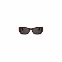 Christian Dior - Women's Miss Dior Sunglasses