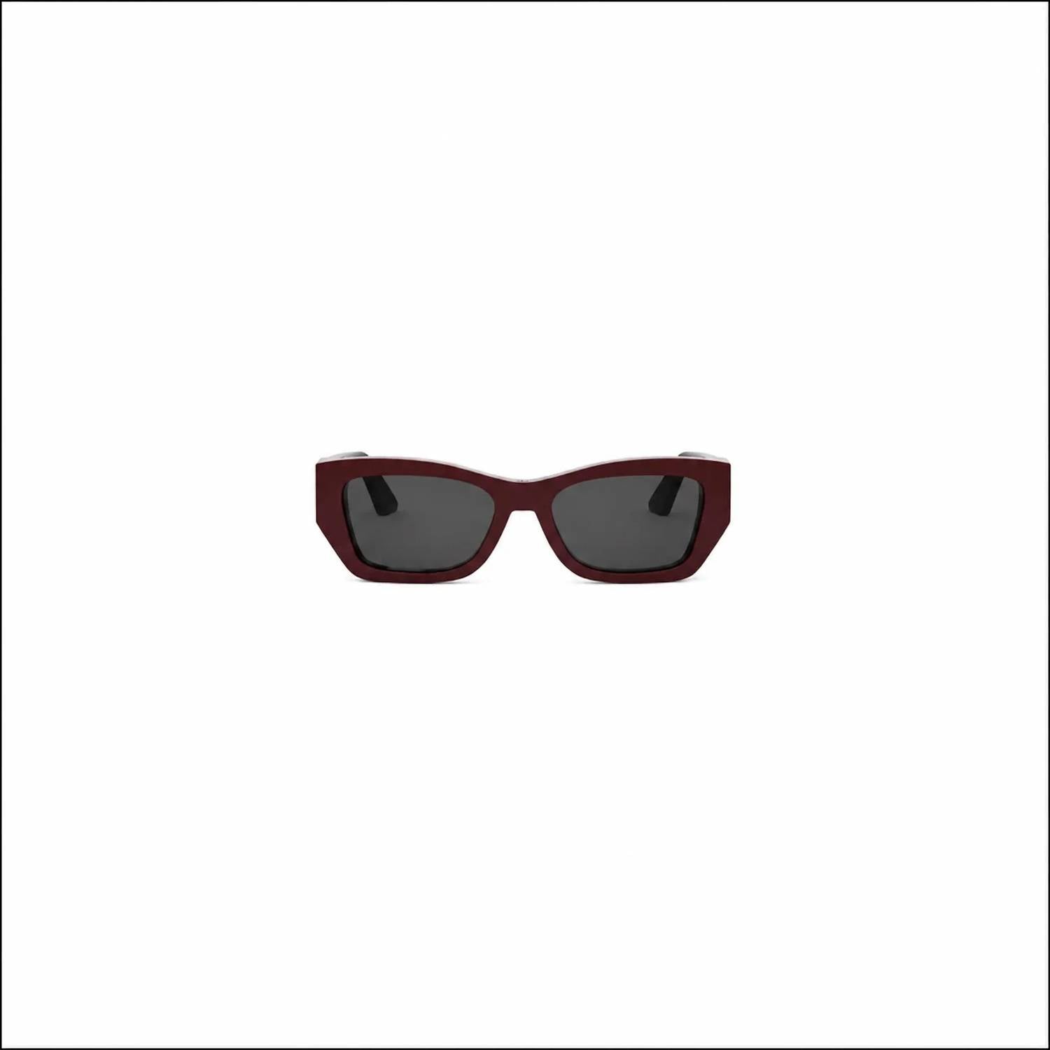 Christian Dior - Women's Miss Dior Sunglasses