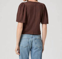 Paige - Sigrid Tee