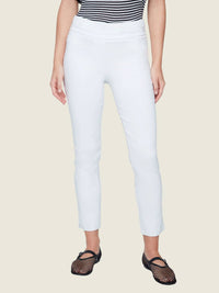 Renuar - Woven Pant