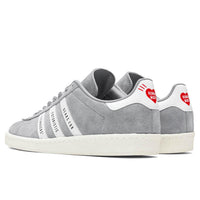 Adidas - Men's Campus Human Made Sneakers