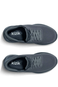 Kizik - Men's Athens Shoes