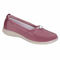 Sas - Women's Funk Active Slip On Loafer