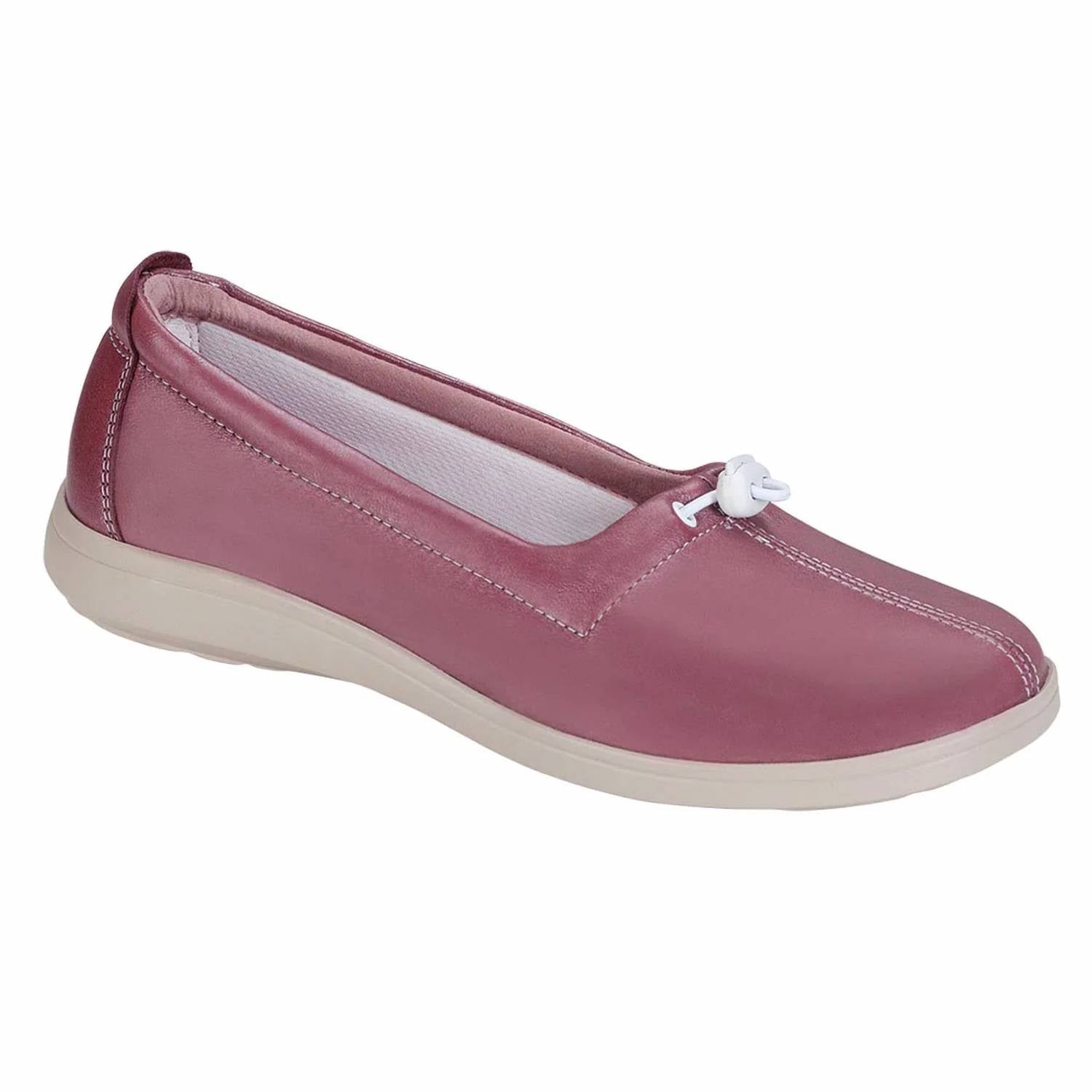 Sas - Women's Funk Active Slip On Loafer