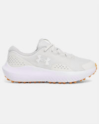 Under Armour - Women's Surge Golf Shoes