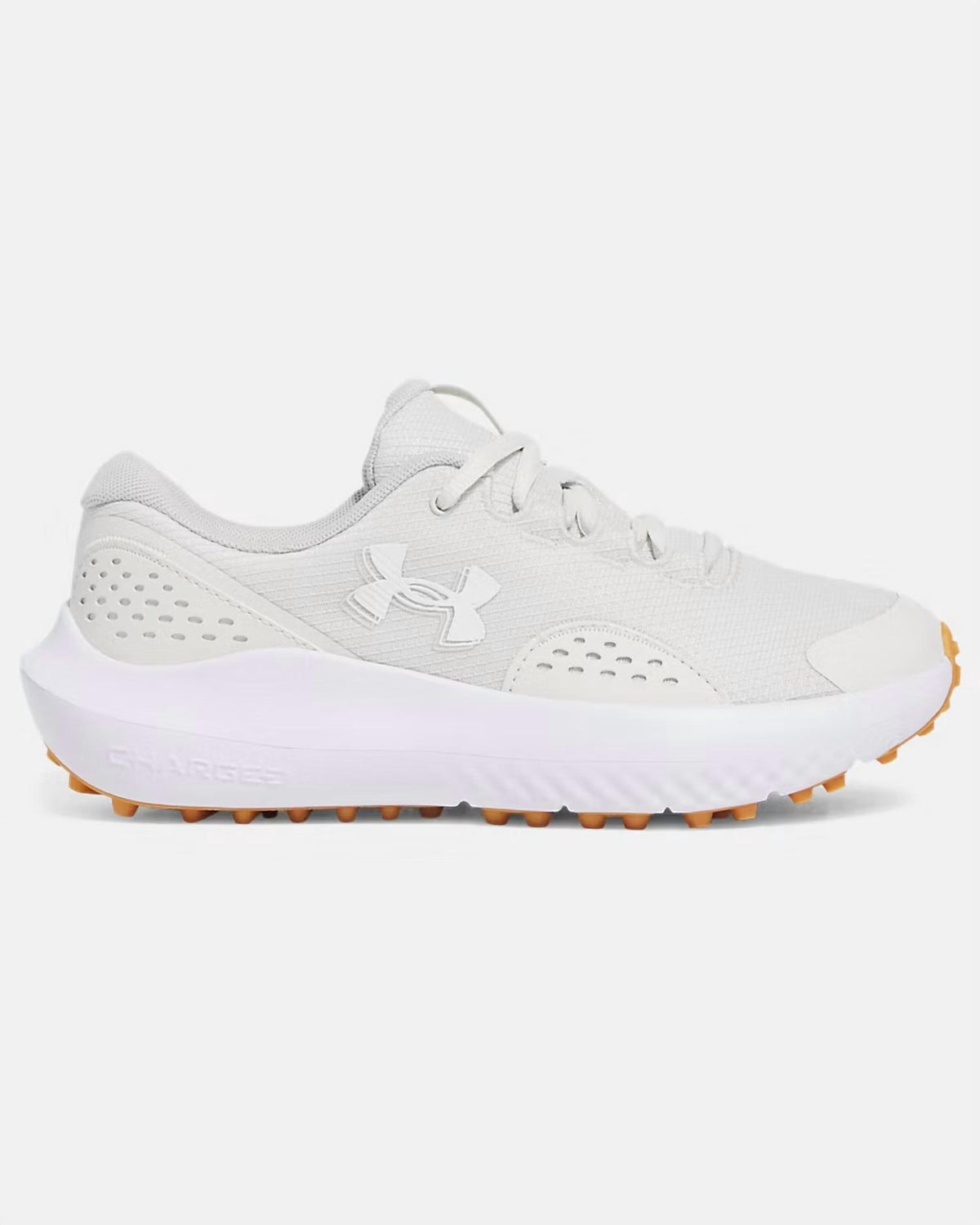 Under Armour - Women's Surge Golf Shoes
