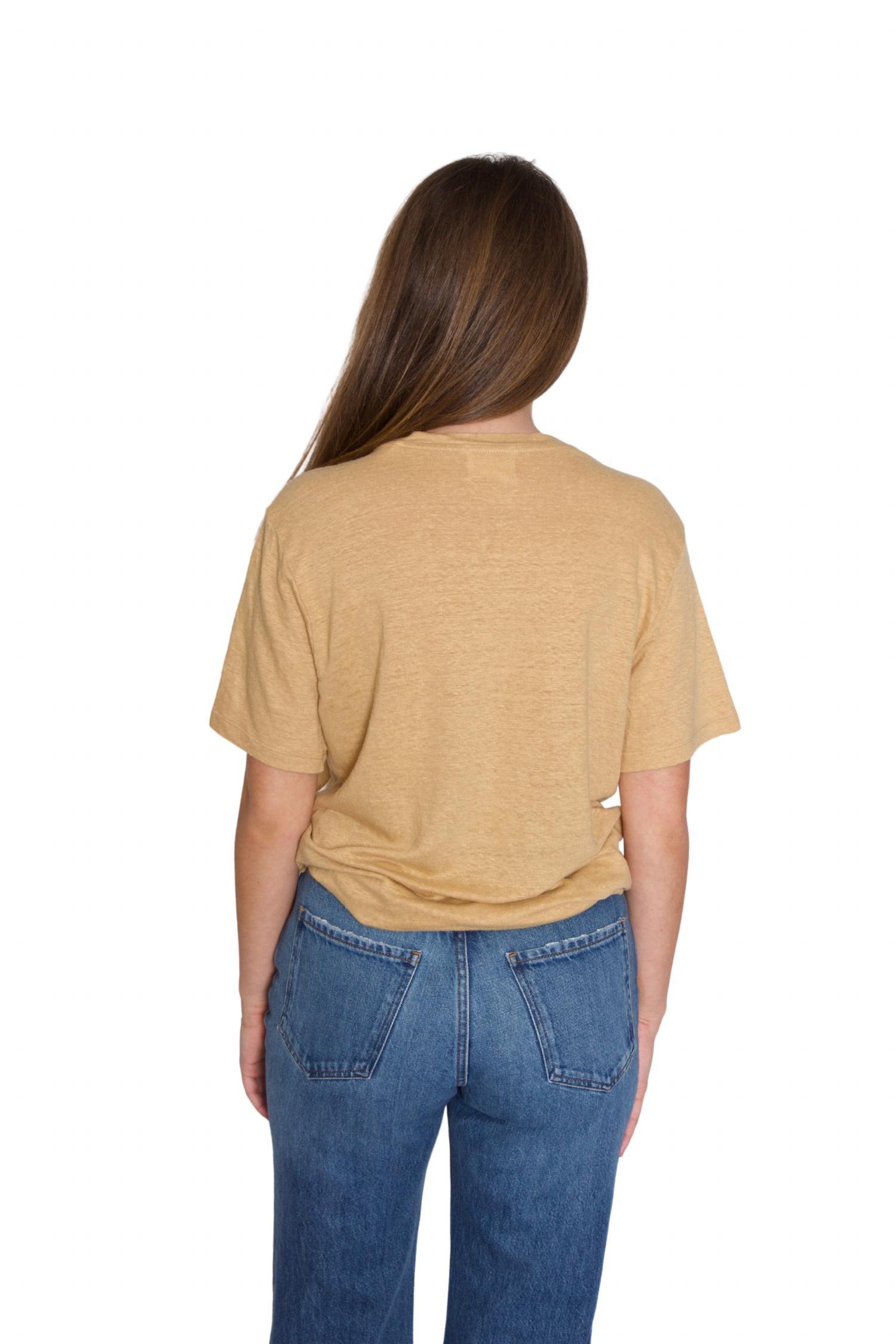 Isabel Marant - Zewel Tee