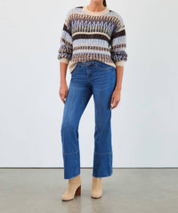 Fdj - Knit sweater