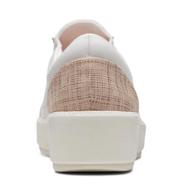 Clarks - Women’s Layton Rae Sneaker