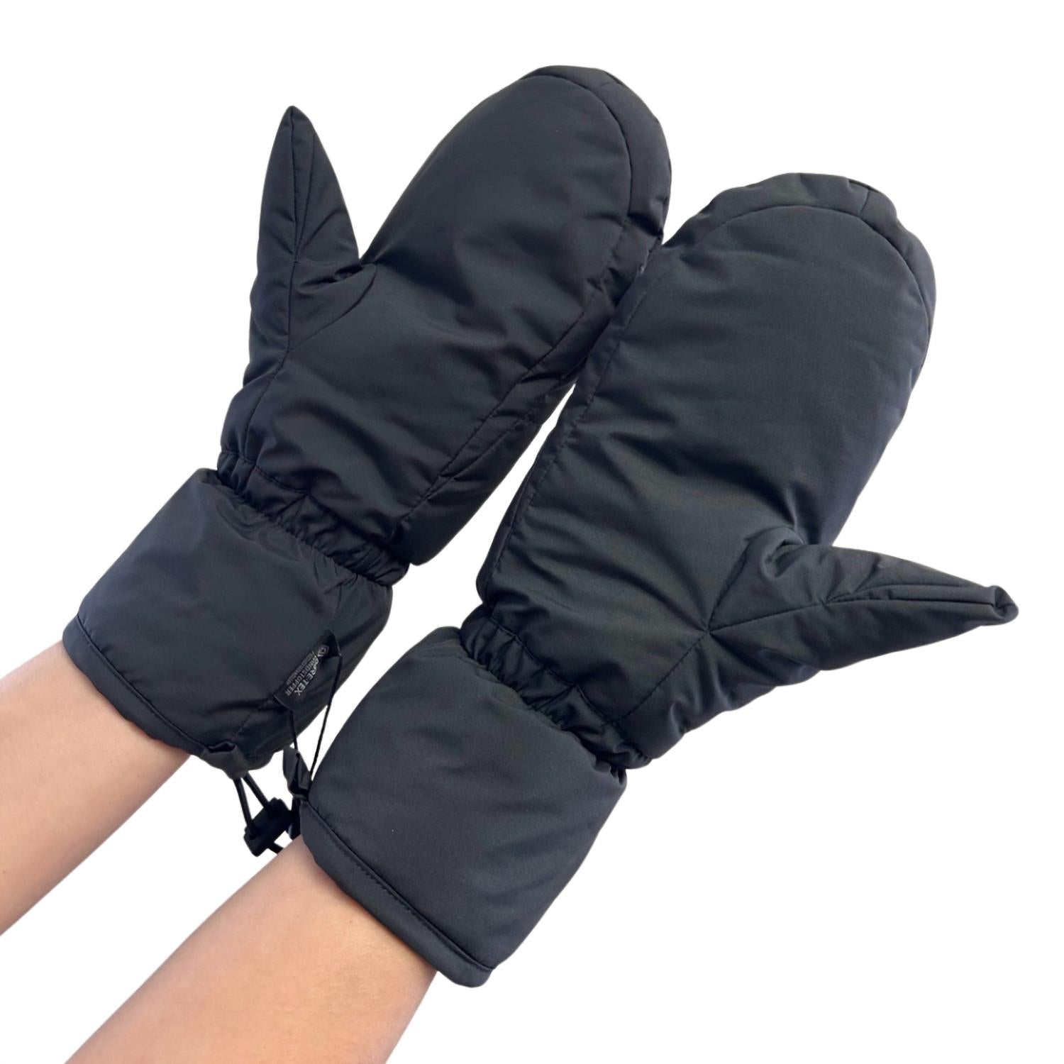 Herno - Laminar Gloves