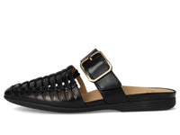 Dansko - Women's Leilani Sandal
