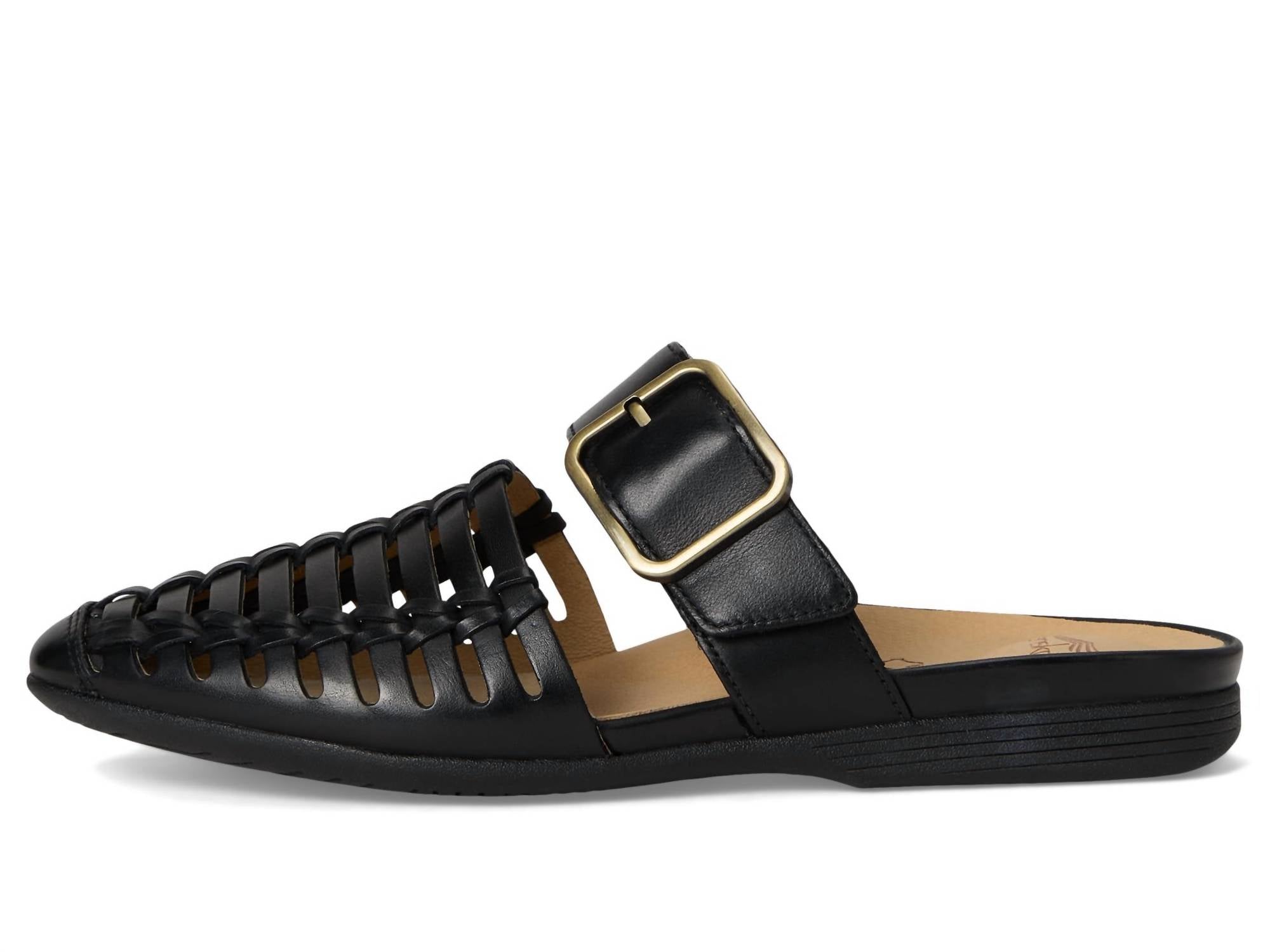 Dansko - Women's Leilani Sandal