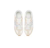 Larroude - Women's Stella Sneaker