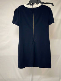 Tommy Hilfiger - Pocket Trim Shift Dress