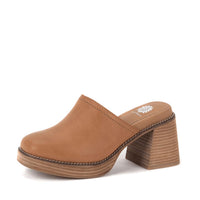 Yellowbox - Women's Ivaria Platform Clog