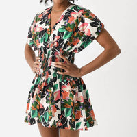 Misa Los Angeles - The Della Dress