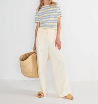 Kule - The Clyde Pants
