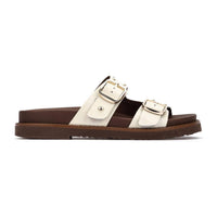 Pikolinos - Women's Aitana Leather Sandal