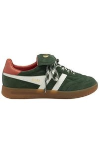 Gola - Women's Stadia '86 Sneakers