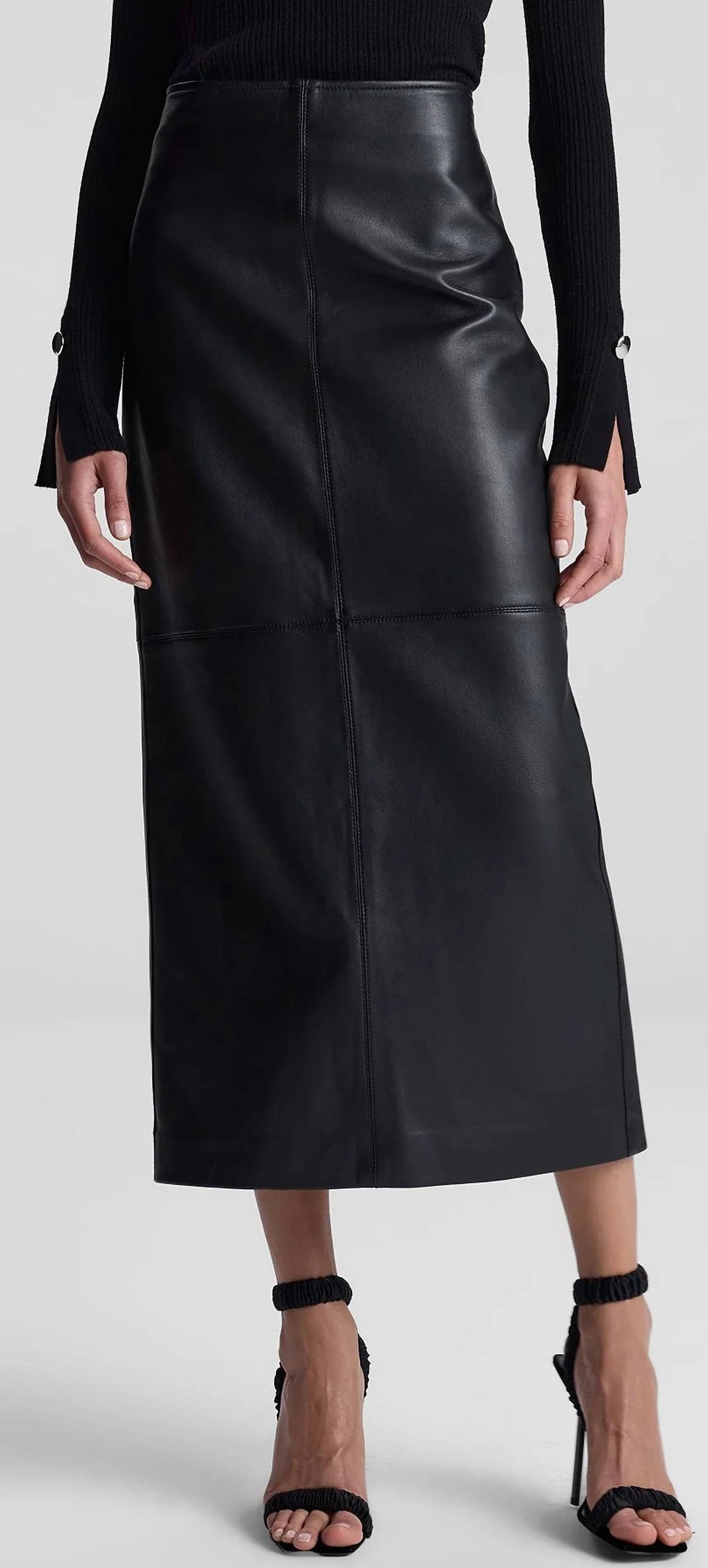A.L.C. - Marta Skirt