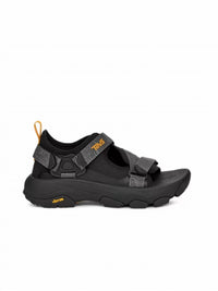 Teva - Men's Grandview Max Sandals