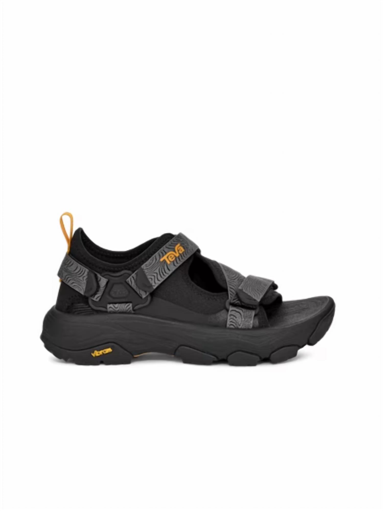 Teva - Men's Grandview Max Sandals