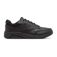 New Balance - Men's 928v3 Walking Shoe