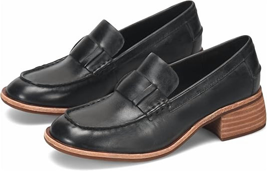 Kork-Ease - Kya Loafer