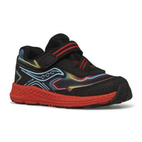 Saucony - Toddler's Ride 10 Sneakers