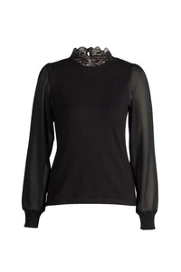 Nu Denmark - Sidsie Sweater